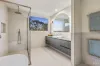11 Beaver Street, Ocean Grove, Vic 3226-Image