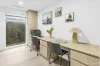 11 Beaver Street, Ocean Grove, Vic 3226-Image