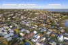 11 Beaver Street, Ocean Grove, Vic 3226-Image
