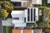 11 Beaver Street, Ocean Grove, Vic 3226-Image