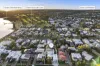 11 Beaver Street, Ocean Grove, Vic 3226-Image