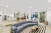 11 Beaver Street, Ocean Grove, Vic 3226-Image