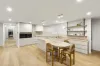 11 Beaver Street, Ocean Grove, Vic 3226-Image