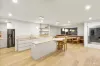 11 Beaver Street, Ocean Grove, Vic 3226-Image