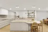11 Beaver Street, Ocean Grove, Vic 3226-Image