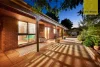 11 Beckenham Drive, Ferntree Gully VIC 3156-Image