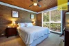 11 Beckenham Drive, Ferntree Gully VIC 3156-Image