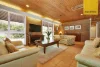 11 Beckenham Drive, Ferntree Gully VIC 3156-Image