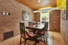 11 Beckenham Drive, Ferntree Gully VIC 3156-Image
