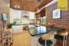 11 Beckenham Drive, Ferntree Gully VIC 3156-Image