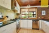 11 Beckenham Drive, Ferntree Gully VIC 3156-Image