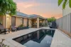 11 Beckett Circle, Darch, WA 6065