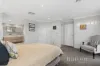 11 Beckett Circle, Darch, WA 6065-Image