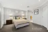 11 Beckett Circle, Darch, WA 6065-Image