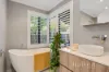11 Beckett Circle, Darch, WA 6065-Image