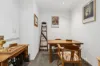 11 Beckett Circle, Darch, WA 6065-Image