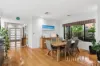 11 Beckett Circle, Darch, WA 6065-Image
