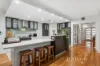 11 Beckett Circle, Darch, WA 6065-Image