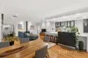 11 Beckett Circle, Darch, WA 6065-Image