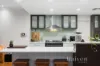 11 Beckett Circle, Darch, WA 6065-Image