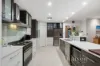 11 Beckett Circle, Darch, WA 6065-Image