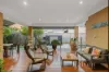 11 Beckett Circle, Darch, WA 6065-Image