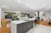 11 Beckett Circle, Darch, WA 6065-Image