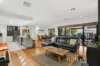 11 Beckett Circle, Darch, WA 6065-Image