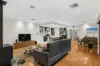 11 Beckett Circle, Darch, WA 6065-Image