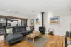 11 Beckett Circle, Darch, WA 6065-Image