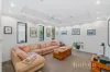 11 Beckett Circle, Darch, WA 6065-Image