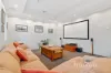 11 Beckett Circle, Darch, WA 6065-Image
