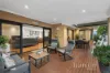 11 Beckett Circle, Darch, WA 6065-Image