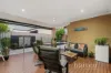 11 Beckett Circle, Darch, WA 6065-Image