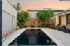 11 Beckett Circle, Darch, WA 6065-Image
