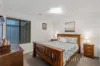 11 Beckett Circle, Darch, WA 6065-Image