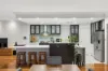11 Beckett Circle, Darch, WA 6065-Image