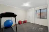 11 Beckett Circle, Darch, WA 6065-Image