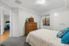 11 Beckett Circle, Darch, WA 6065-Image