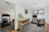 11 Beckett Circle, Darch, WA 6065-Image