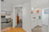 11 Beckett Circle, Darch, WA 6065-Image
