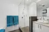 11 Beckett Circle, Darch, WA 6065-Image
