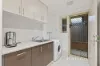 11 Beckett Circle, Darch, WA 6065-Image