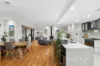 11 Beckett Circle, Darch, WA 6065-Image