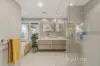11 Beckett Circle, Darch, WA 6065-Image
