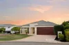 11 Beckett Circle, Darch, WA 6065-Image