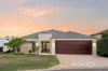 11 Beckett Circle, Darch, WA 6065-Image