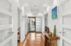11 Beckett Circle, Darch, WA 6065-Image