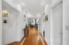 11 Beckett Circle, Darch, WA 6065-Image