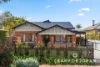 11 Bedford Street, Croydon, SA 5008